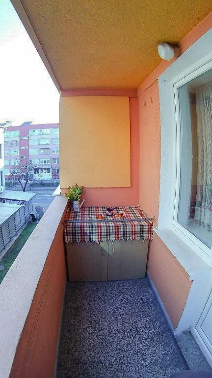 Heart Of The City Banja Luka Luaran gambar